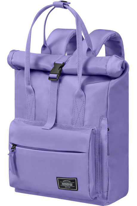 Meilleures ventes de sacs à dos