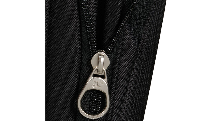 Maximaal inpakvolume