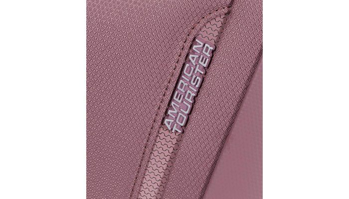 Reflecterende accenten