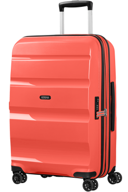 American tourister bagage cabine store