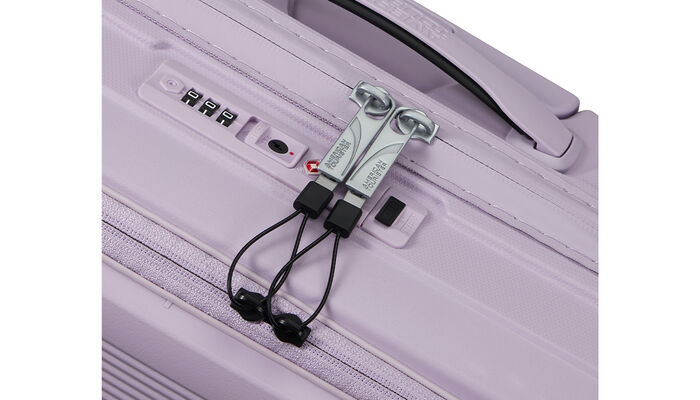USB intégré