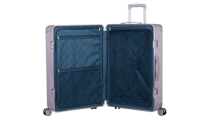 De beste inpakervaring