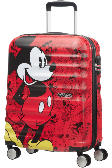 Bagages à main Disney & Marvel