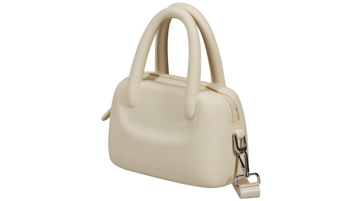 Gemakkelijk afwasbaar