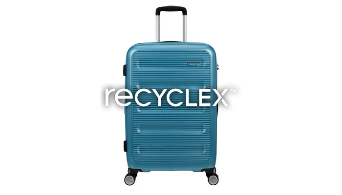 Doublure Recyclex™
