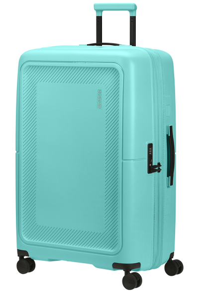 Toutes les valises