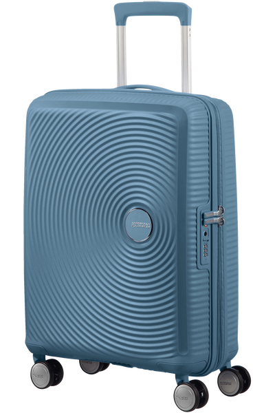 Meilleures ventes bagage à main