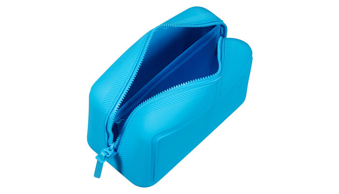 Intérieur pratique