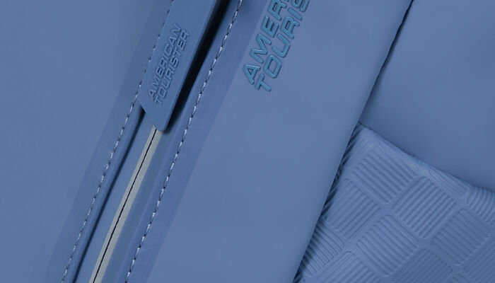 Reflecterende accenten