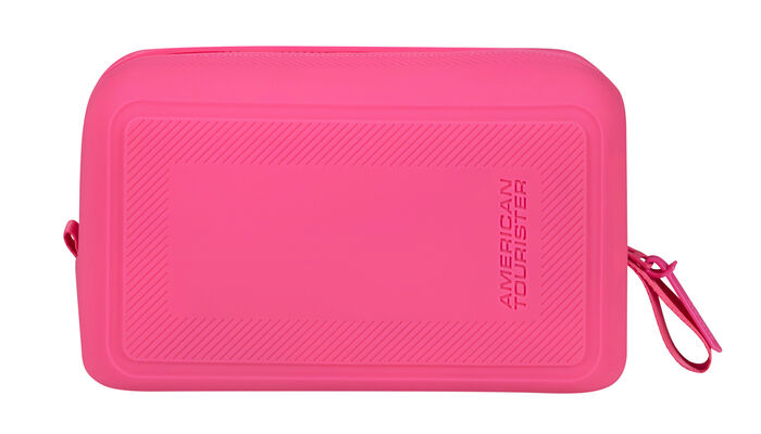 Gemakkelijk vast te houden