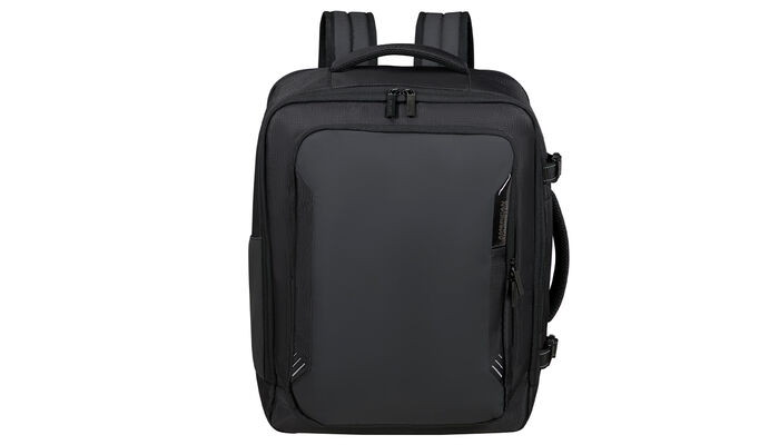 Adapté à la politique d'easyjet en matière de bagages cabine gratuits à bord