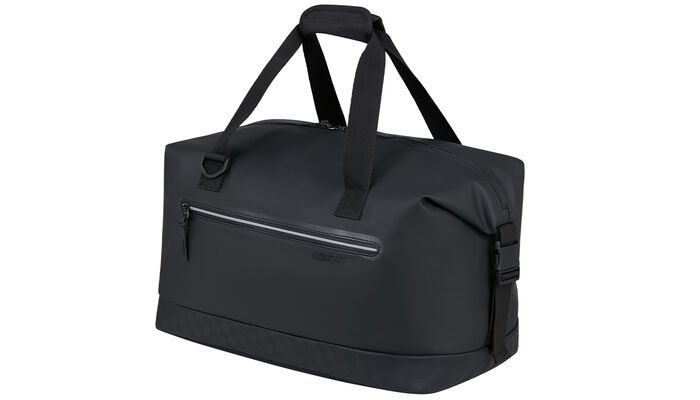 Finition PU hydrofuge