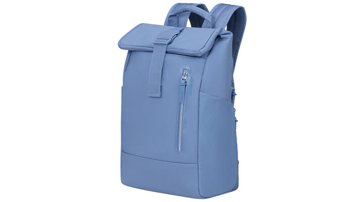 Finition PU hydrofuge