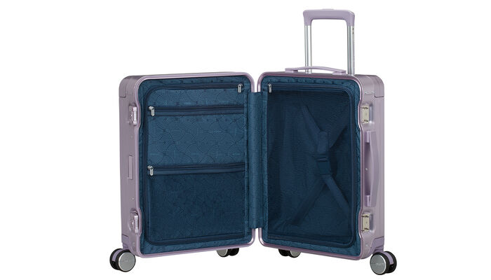 De beste inpakervaring