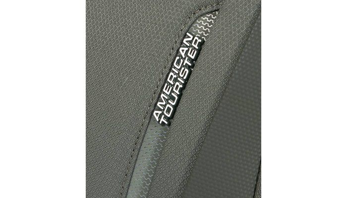 Reflecterende accenten