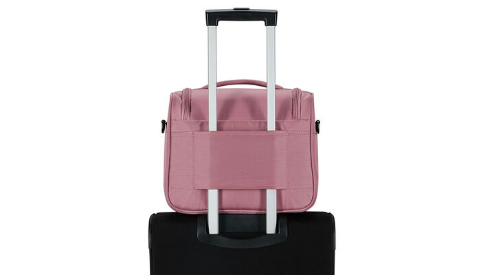 Elastische smart sleeve