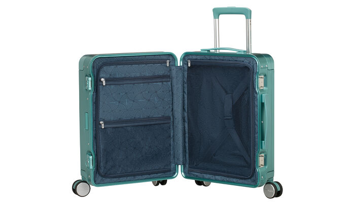 De beste inpakervaring