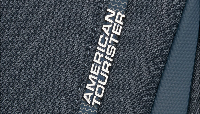 Reflecterende accenten