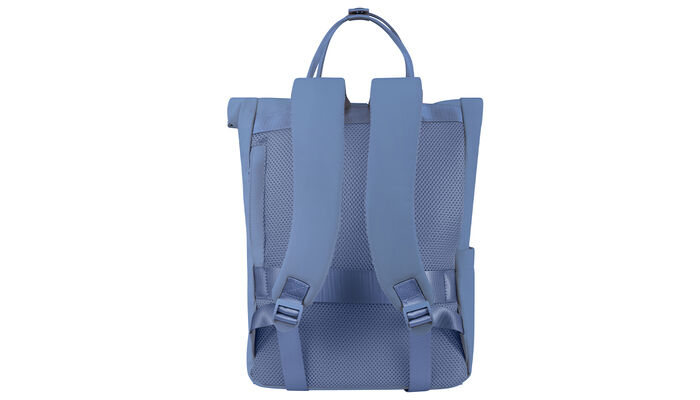 Panneau dorsal rembourré