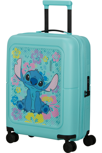 Dashpop Disney