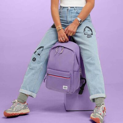 Lavende