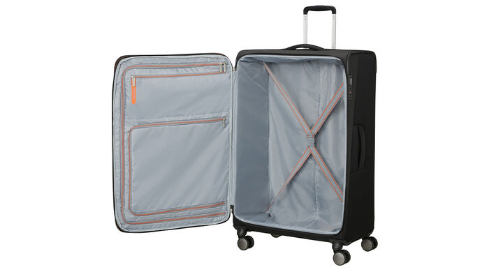 Organisation optimisée