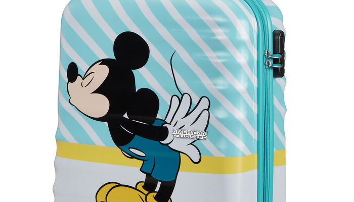 Oppervlak met textuur