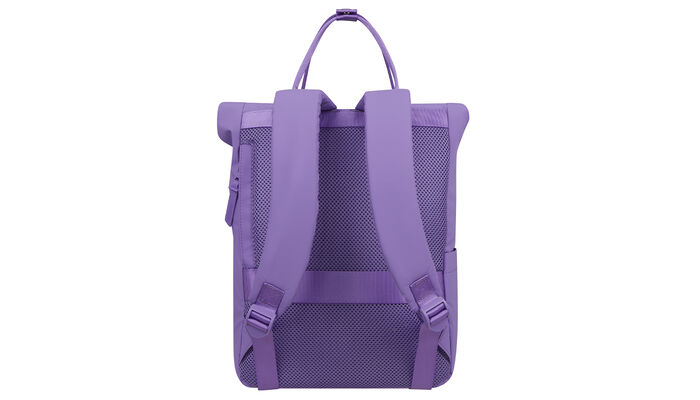 Panneau dorsal rembourré