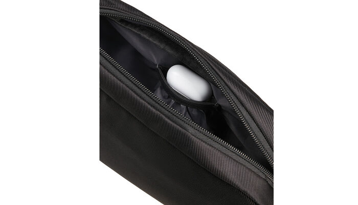 Vakje voor AirPods