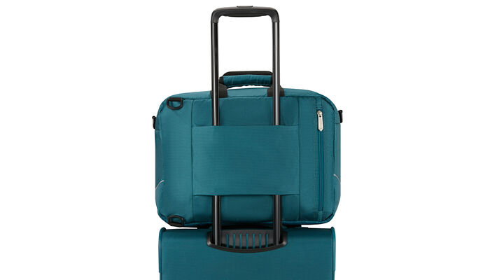 Elastische smart sleeve