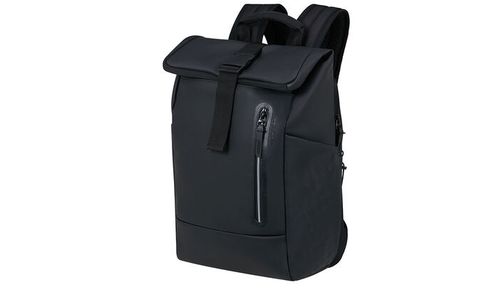 Finition PU hydrofuge