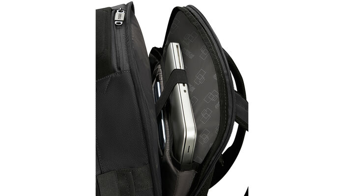 Laptopvak