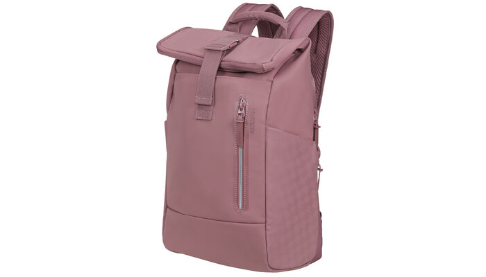 Waterafstotende PU-afwerking