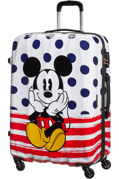 Ruimbagage Disney & Marvel
