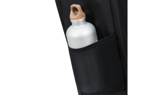 Porte bouteille