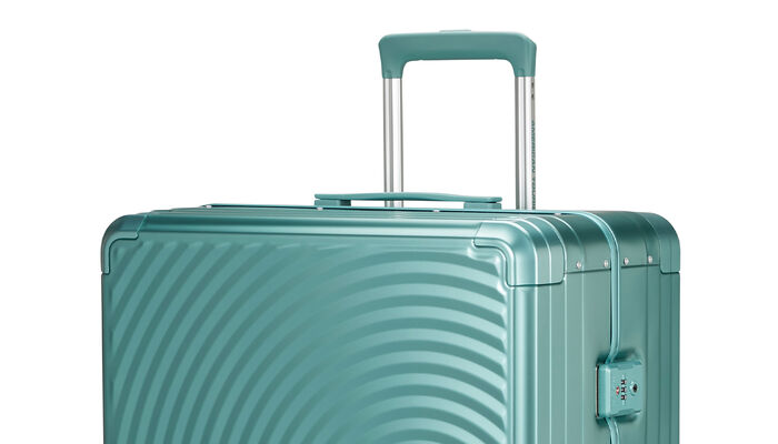 Protection des coins