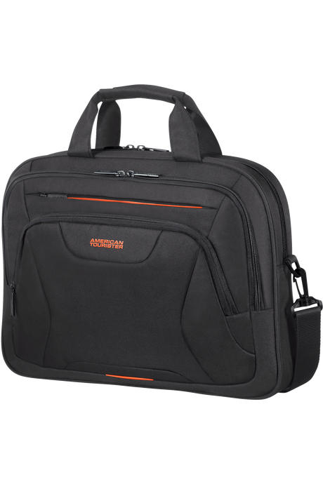 Laptoprugzakken