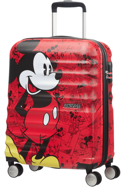 Bagages à main Disney & Marvel
