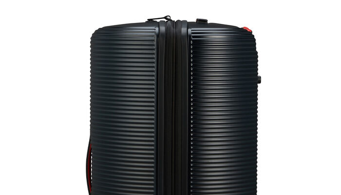 Extensibilité