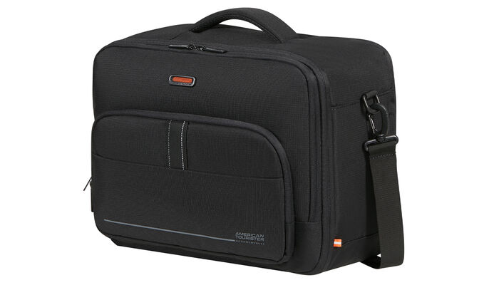 Adapté à la politique de Ryanair et Wizz Air en matière de bagages cabine gratuits à bord