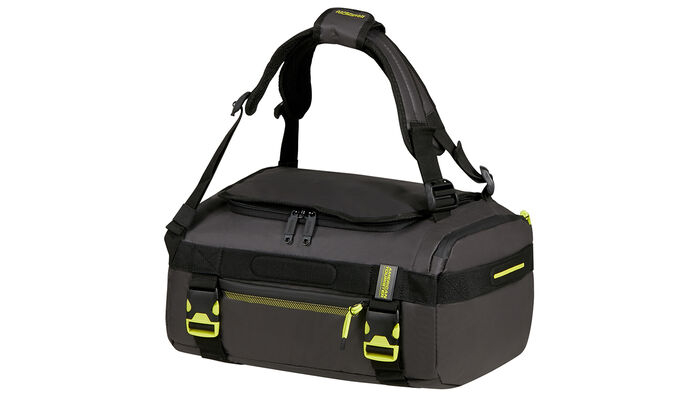 Adapté à la politique de Ryanair, Vueling et Wizz Air en matière de bagages cabine gratuits à bord