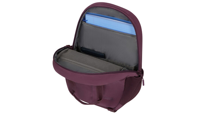 Laptopvak