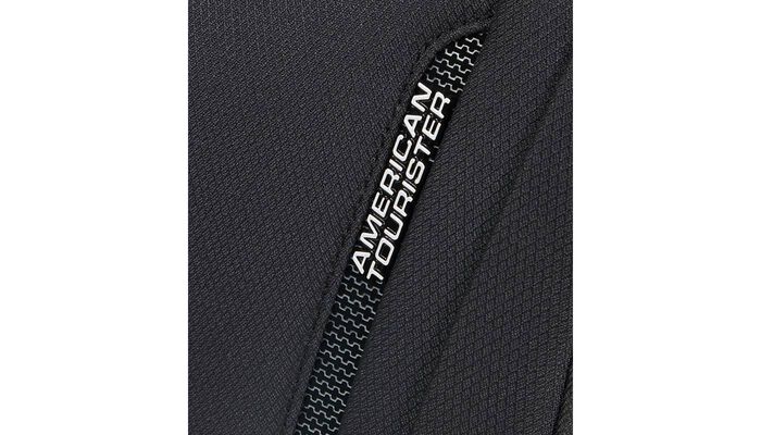 Reflecterende accenten