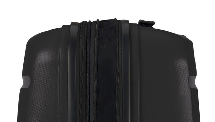 Extensibilité