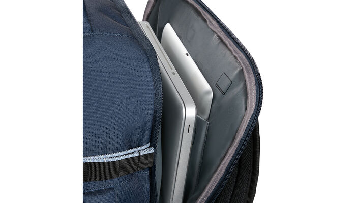 Laptopvak