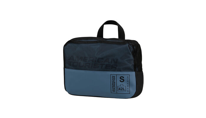 Sac de rangement