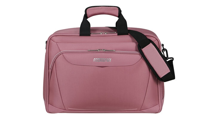 Afneembare schouderriem