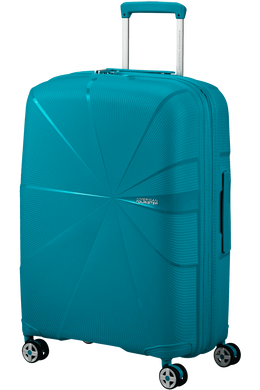 Tui Fly Hand Luggage American Tourister