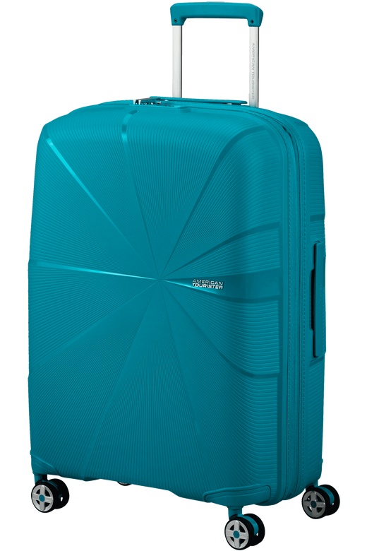 American Tourister