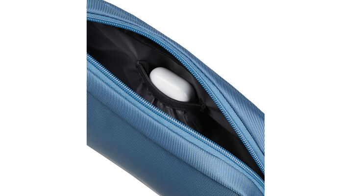 Poches pour AirPod